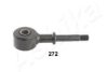 TOYOT 4882060032S1 Sway Bar, suspension